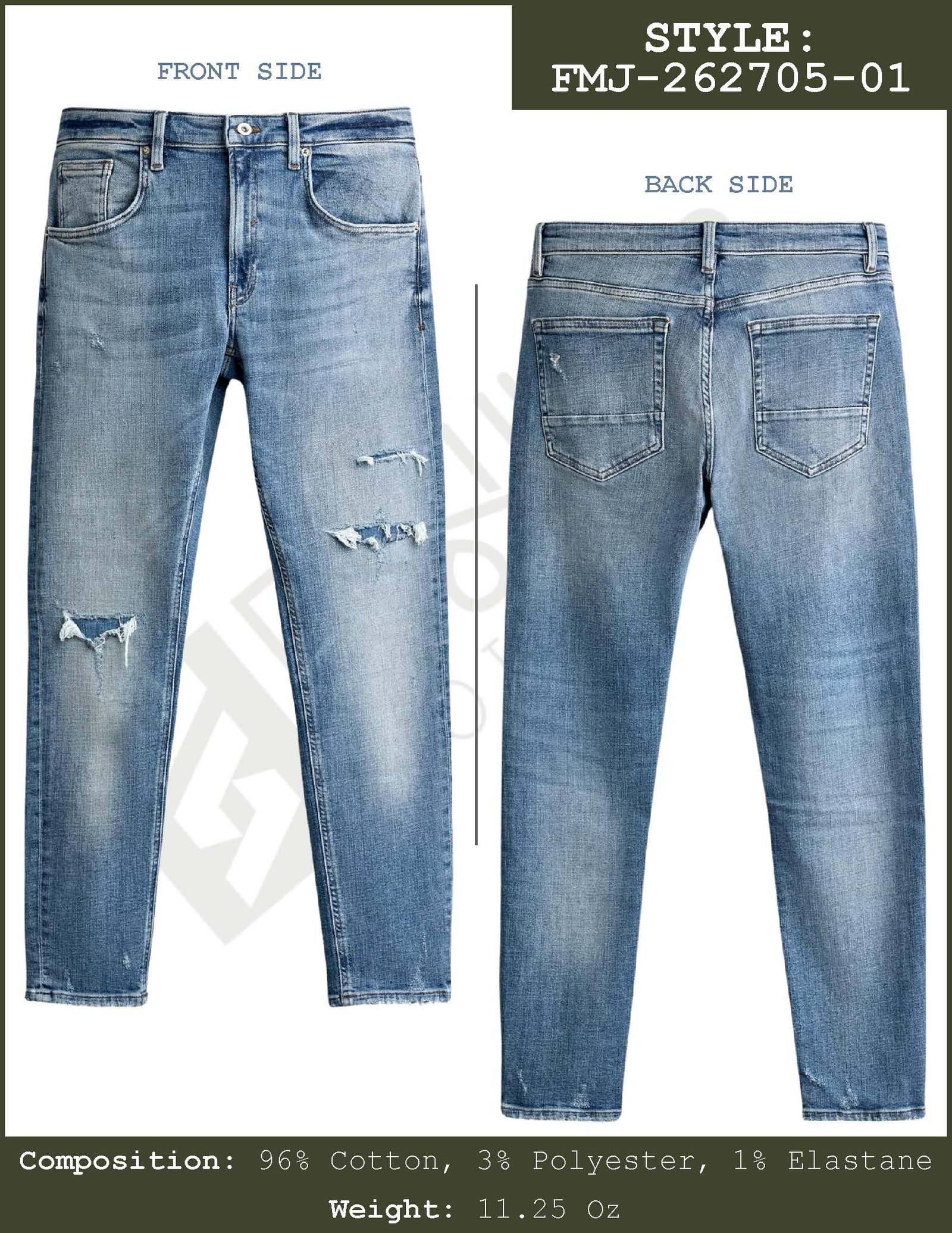 Mens 01