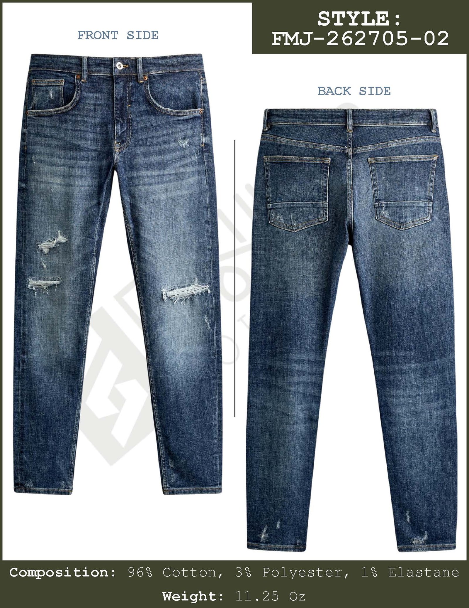 Mens 02