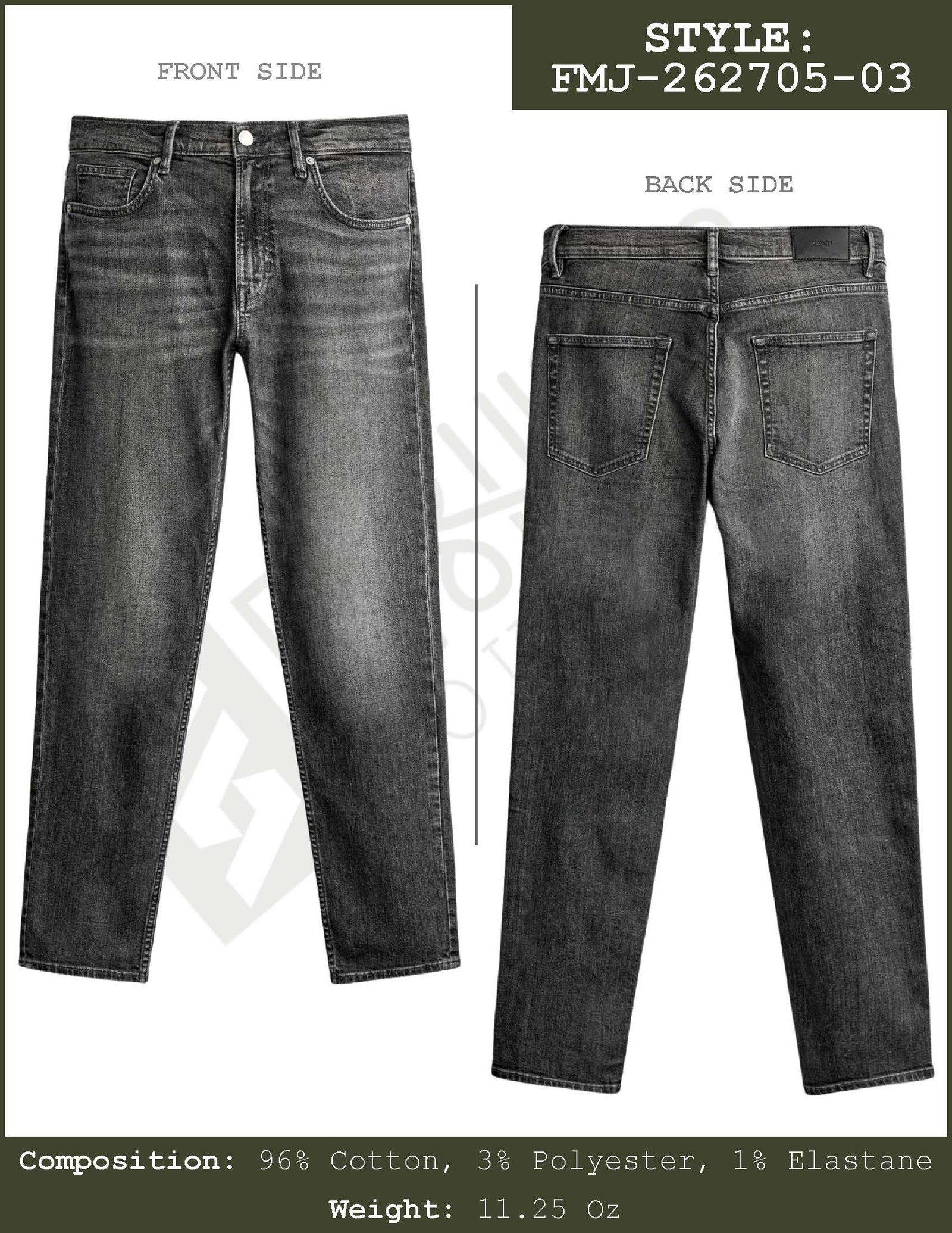 Mens 03