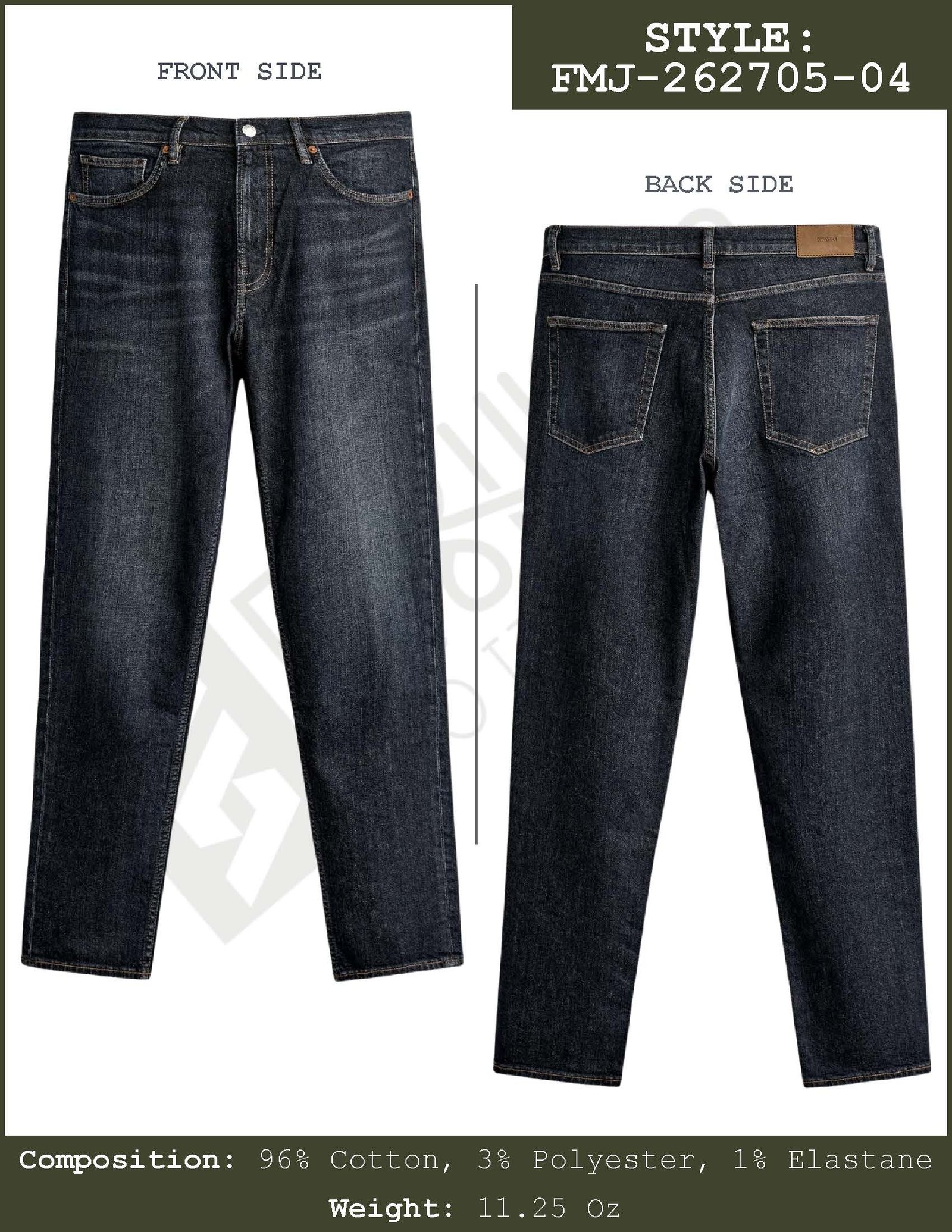 Mens 04