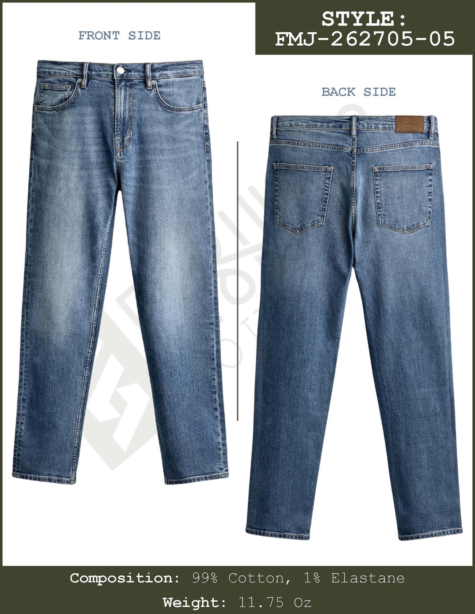 Mens 05