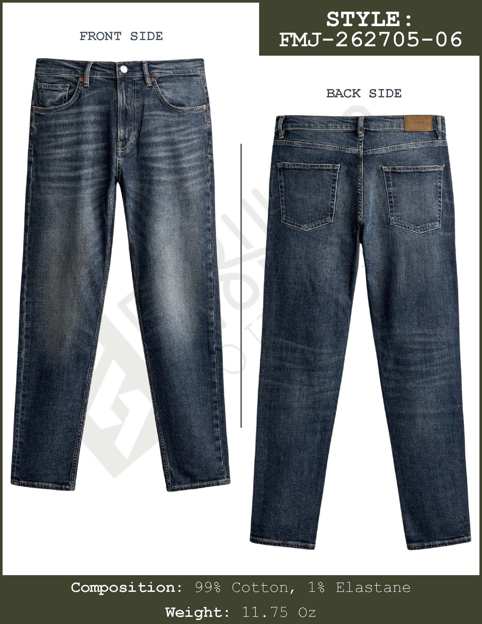 Mens 06