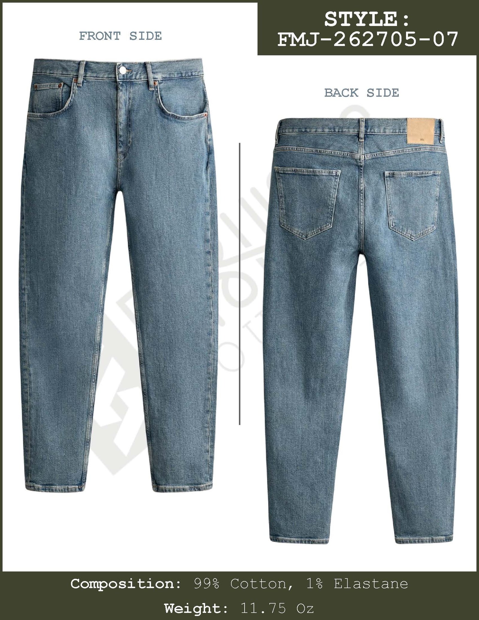 Mens 07