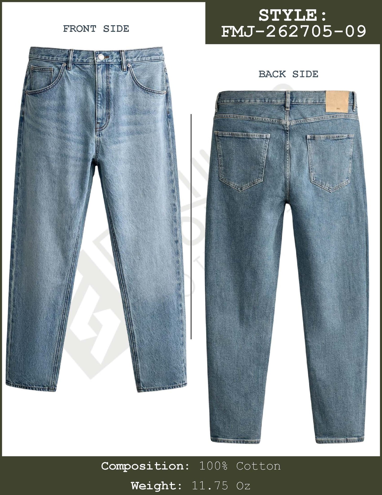 Mens 09