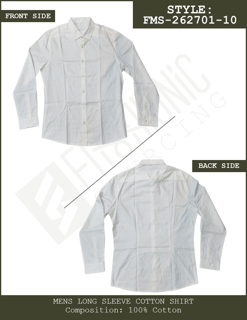 Mens Shirt 10