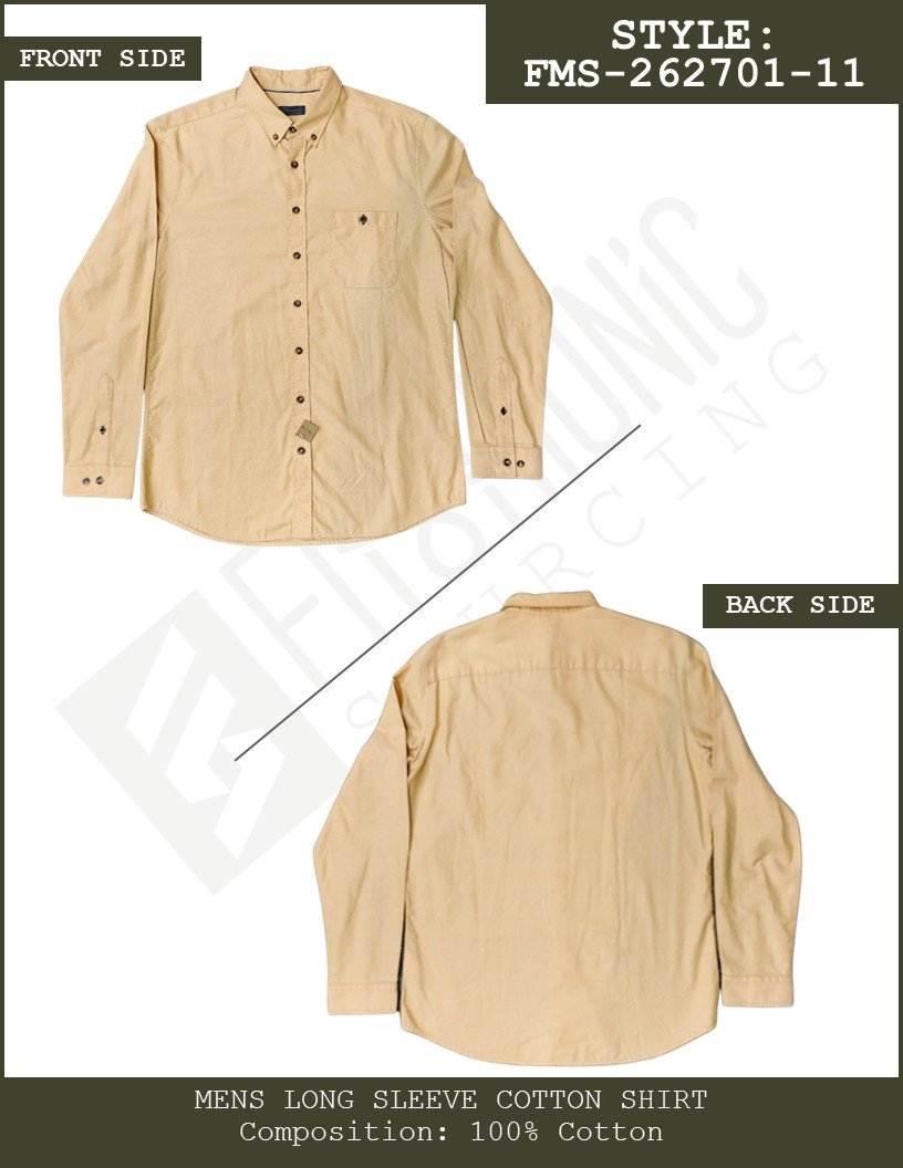 Mens Shirt 11