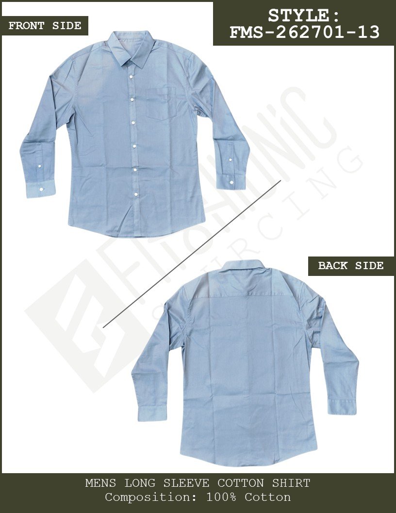 Mens Shirt 13
