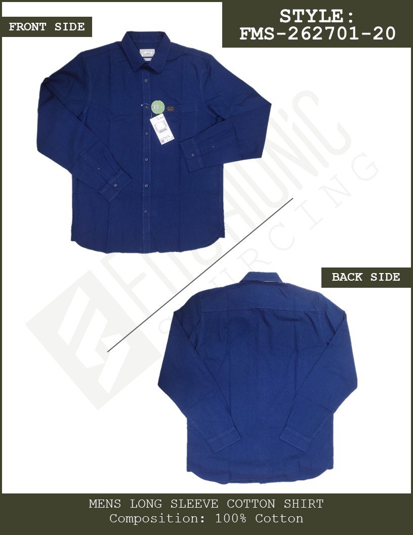 Mens Shirt 20