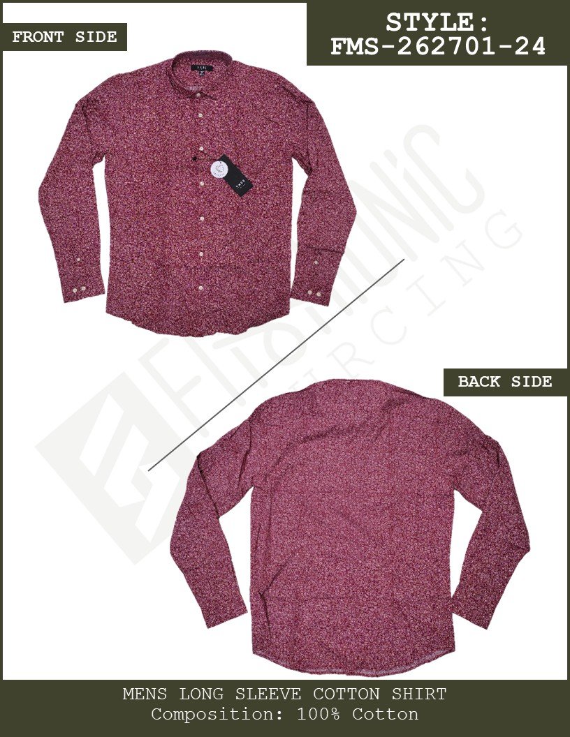 Mens Shirt 24