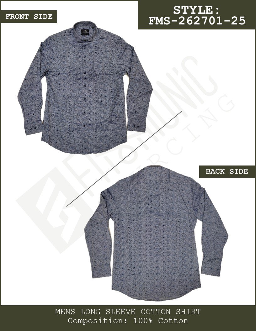 Mens Shirt 25