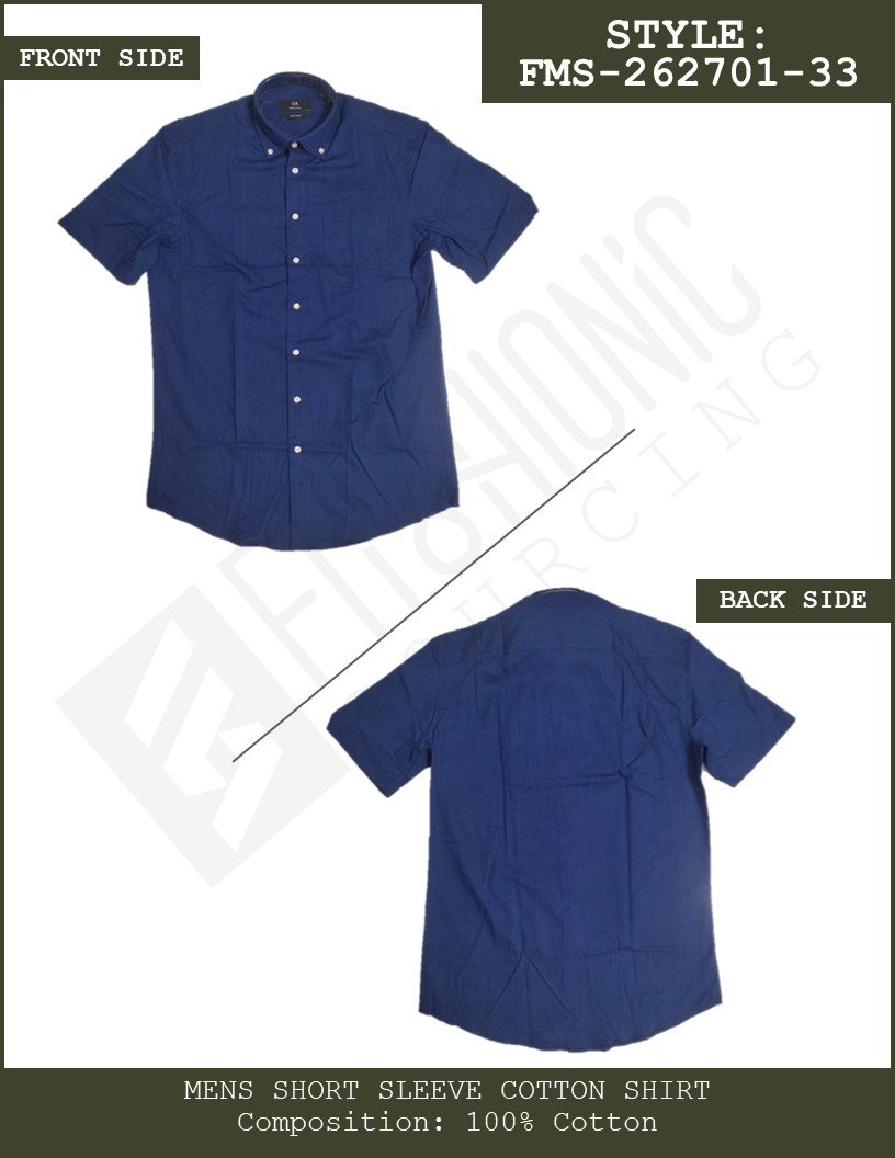 Mens Shirt 33
