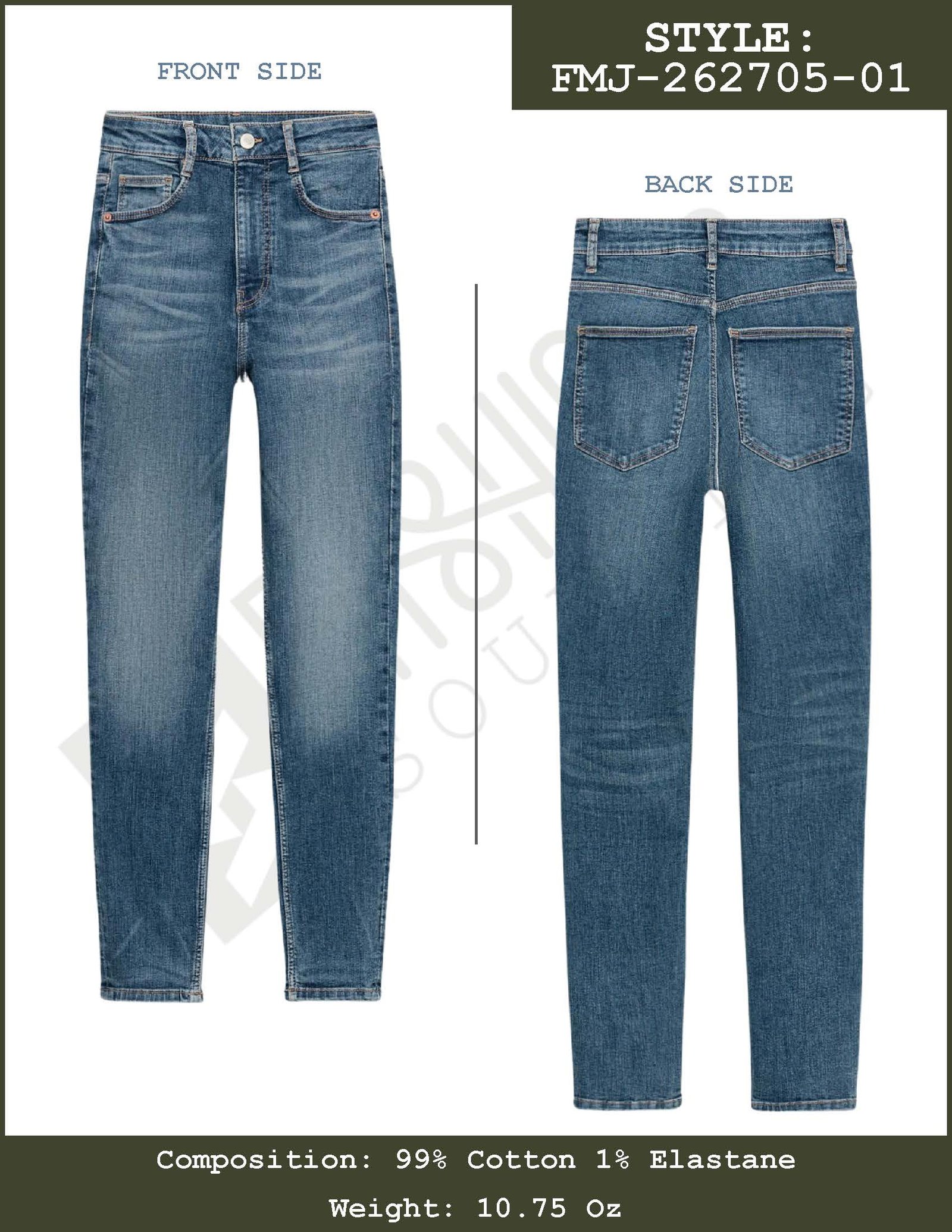 Womens 01