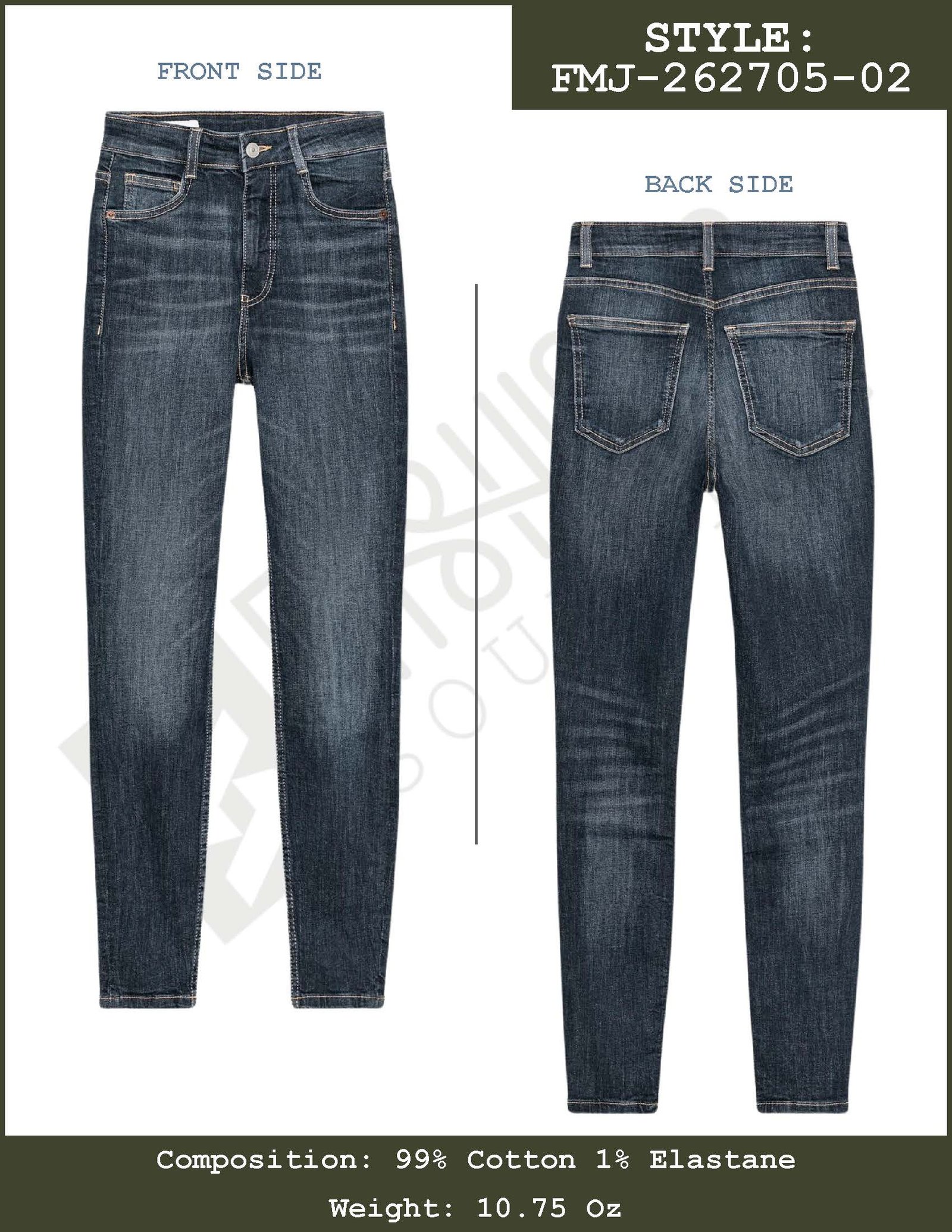 Womens 02