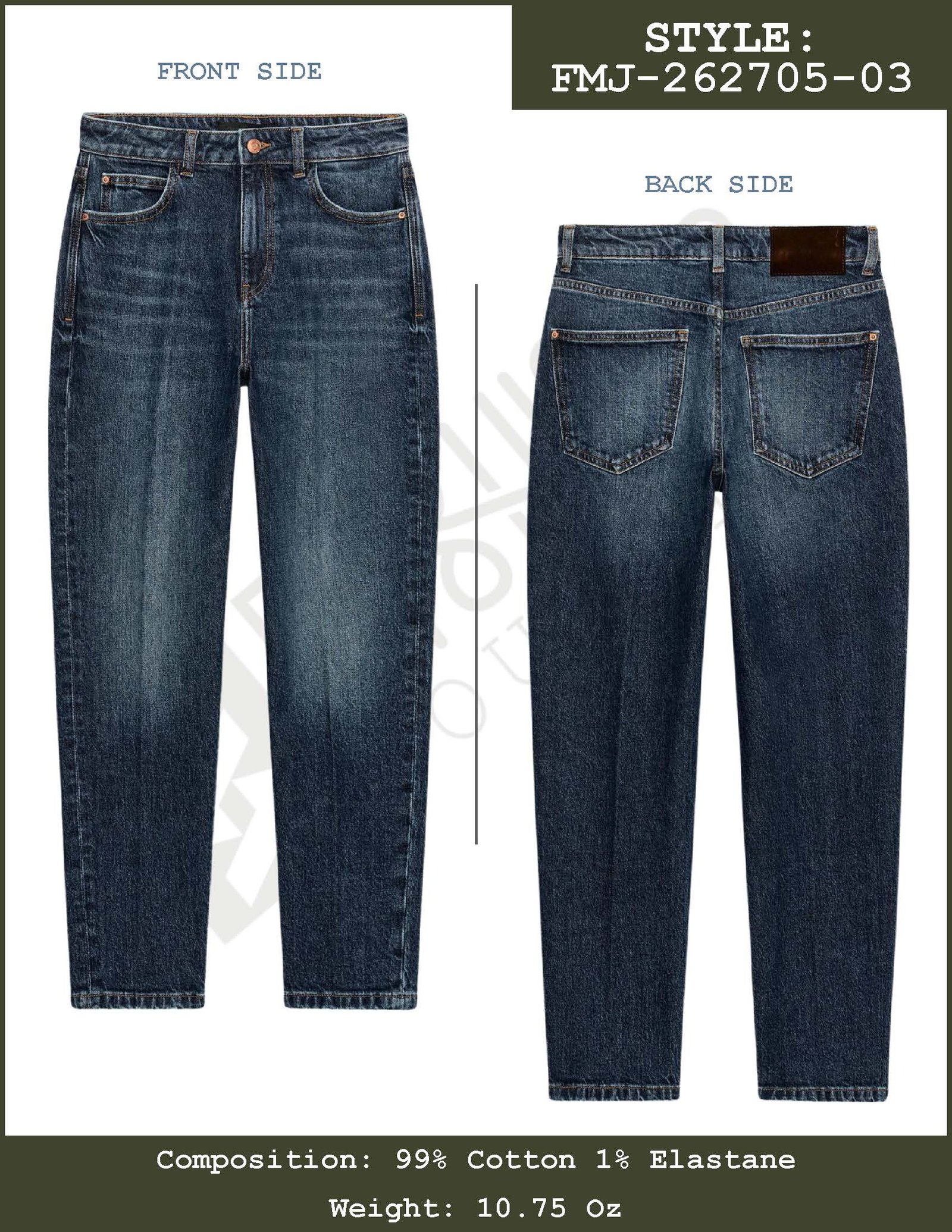 Womens 03