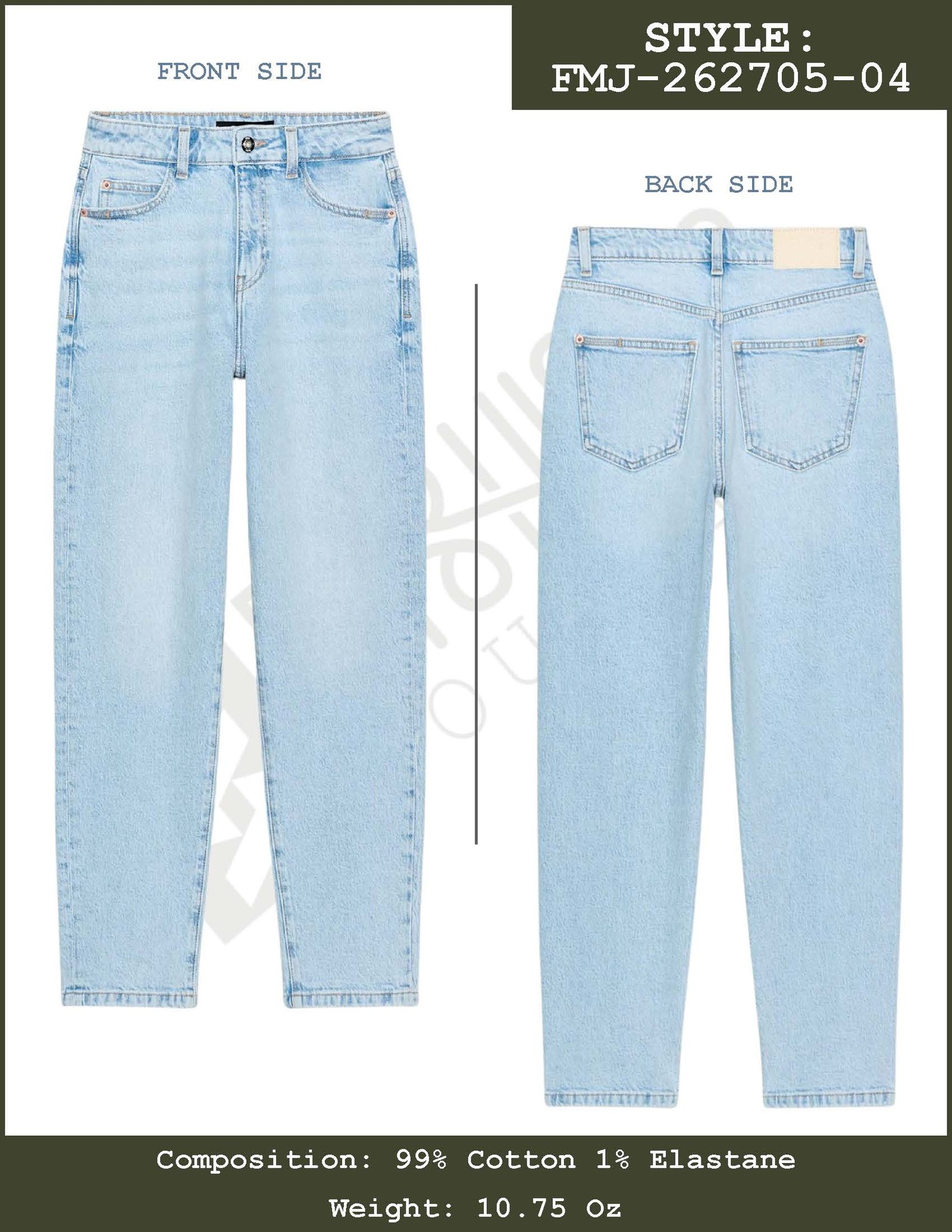 Womens 04