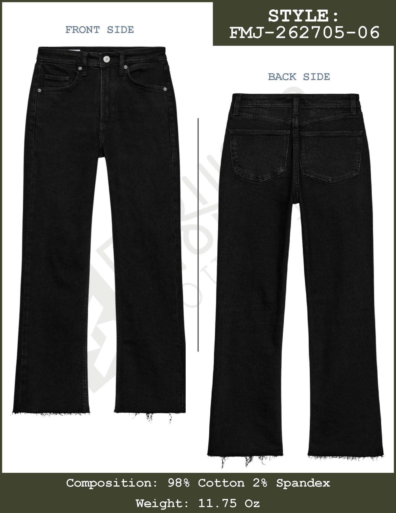 Womens 06