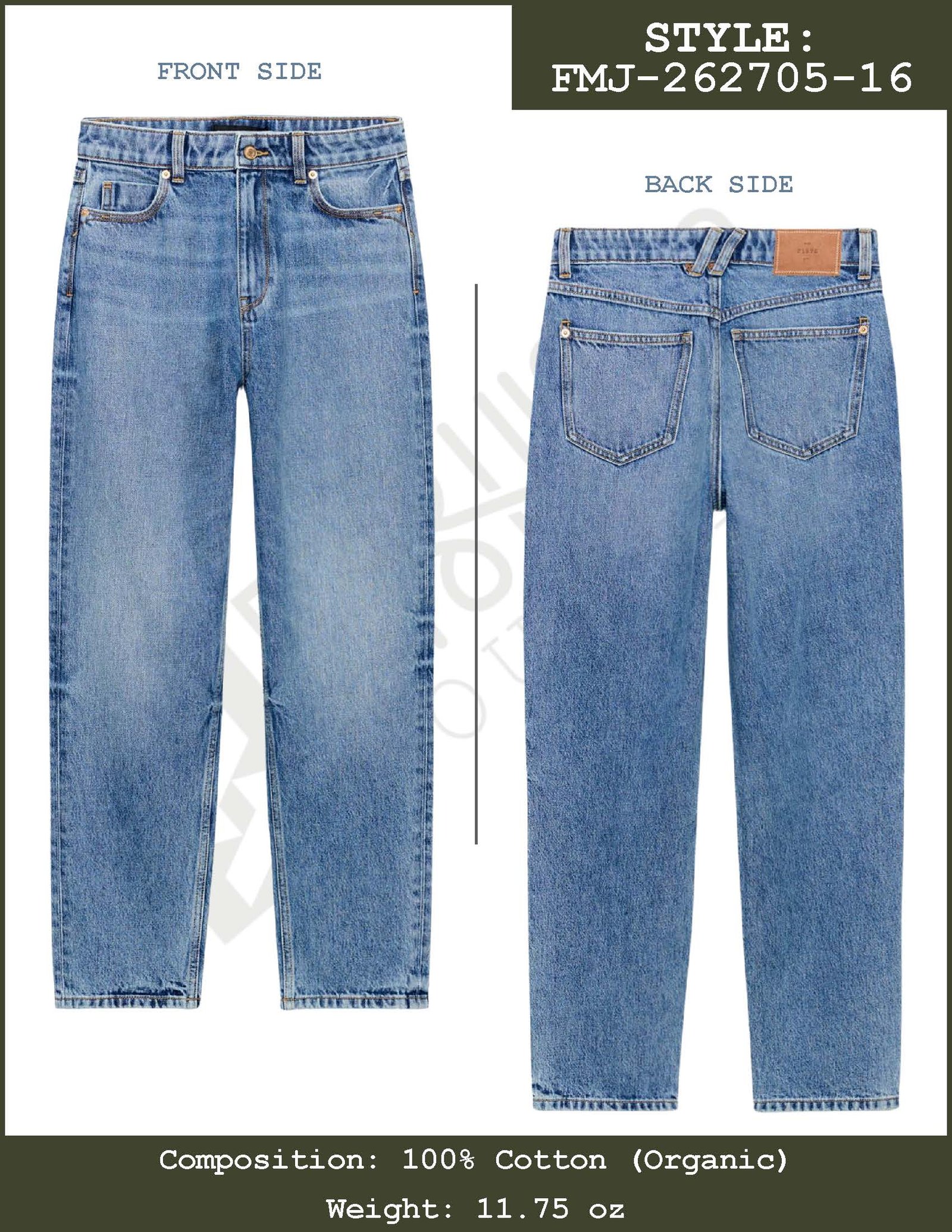 Womens 16