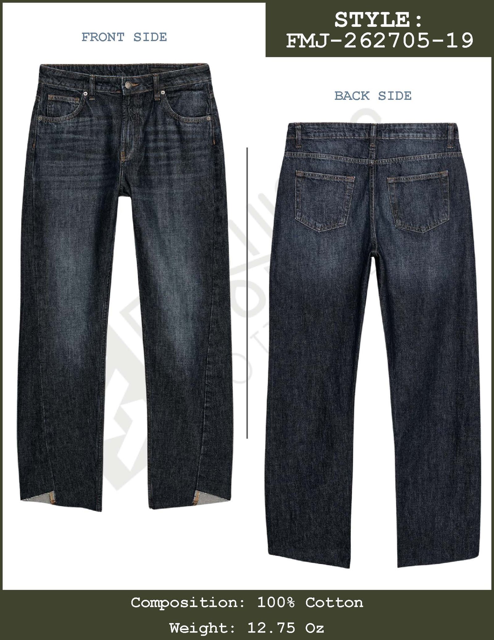 Womens 19