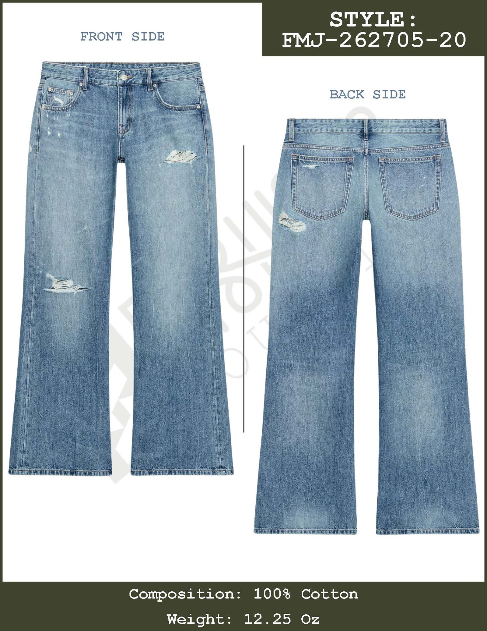 Womens 20