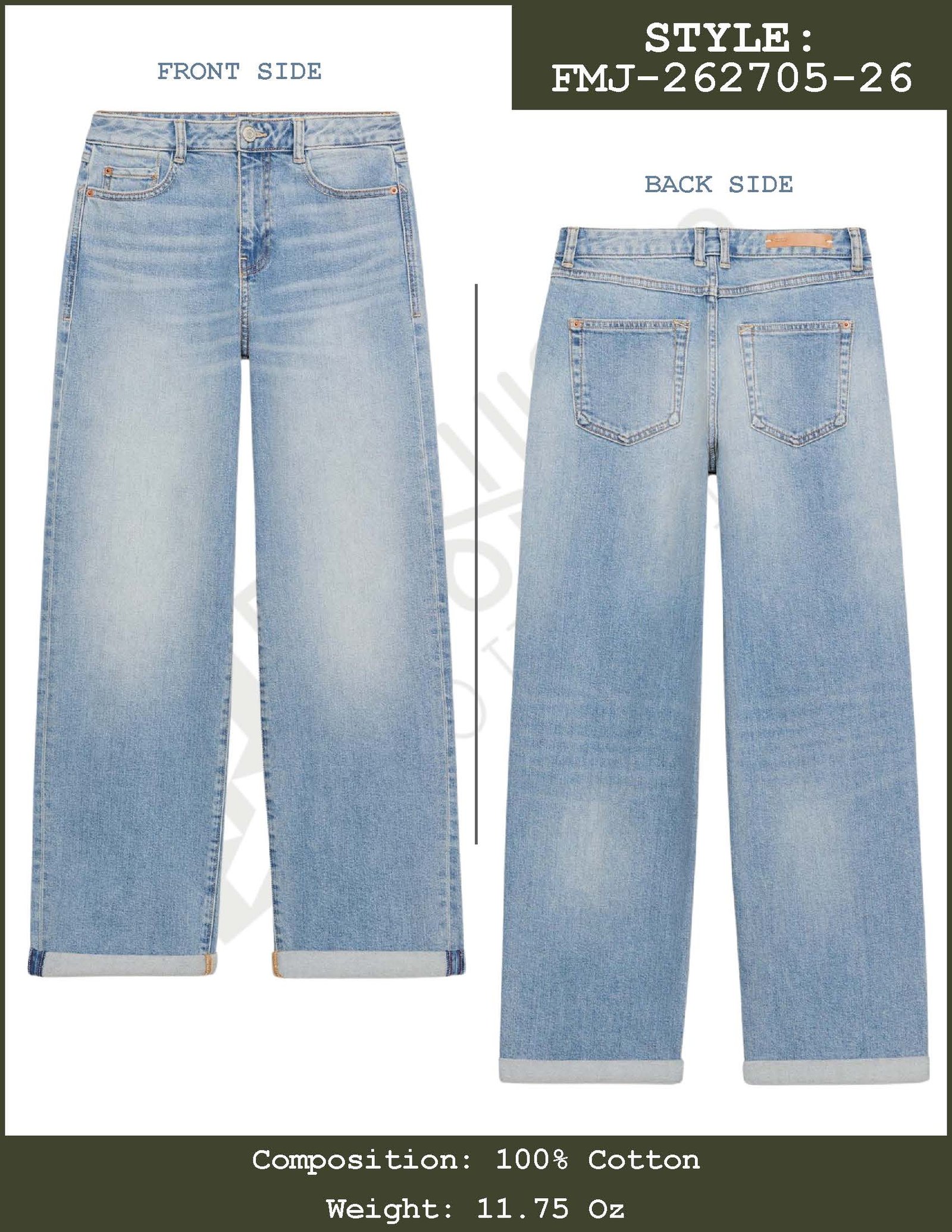 Womens 26