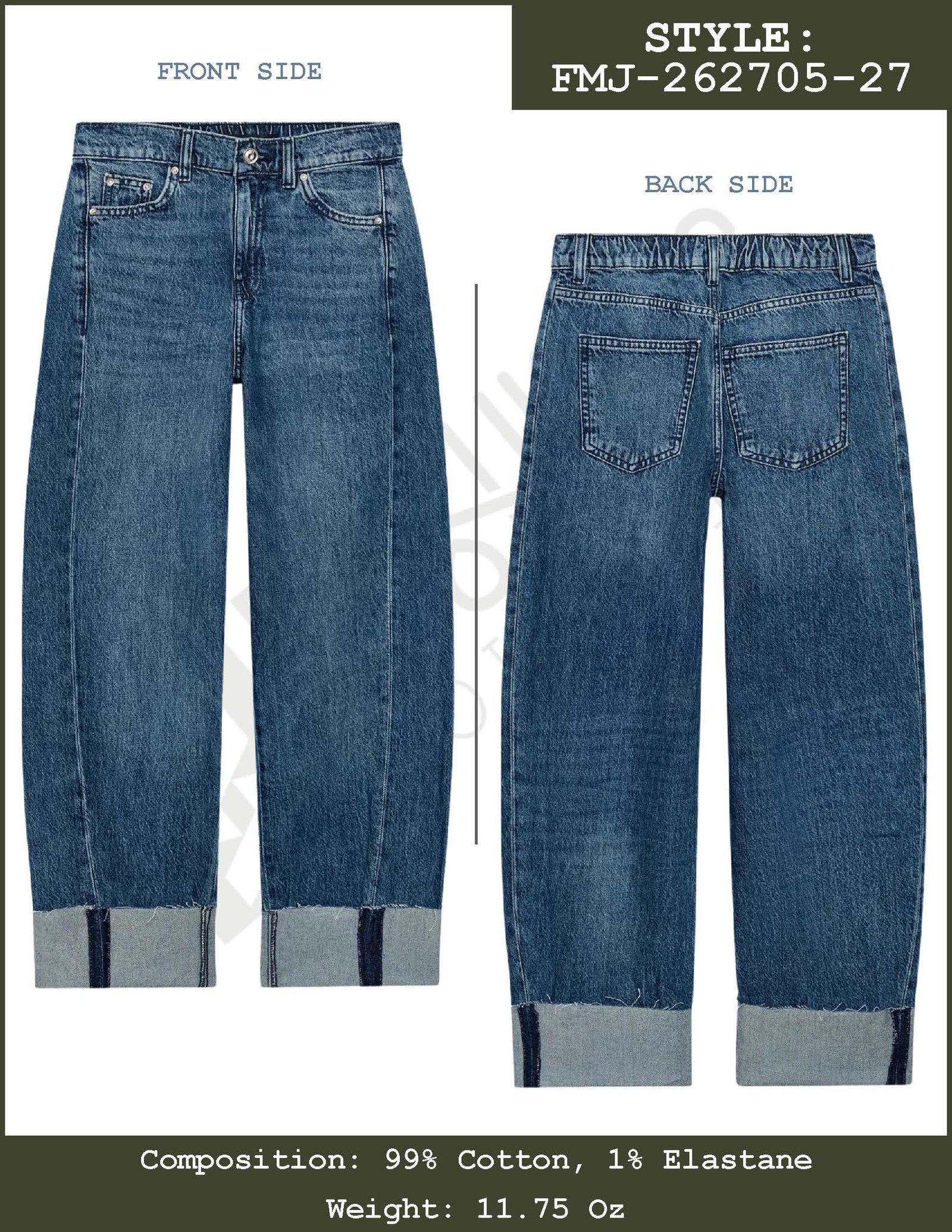 Womens 28