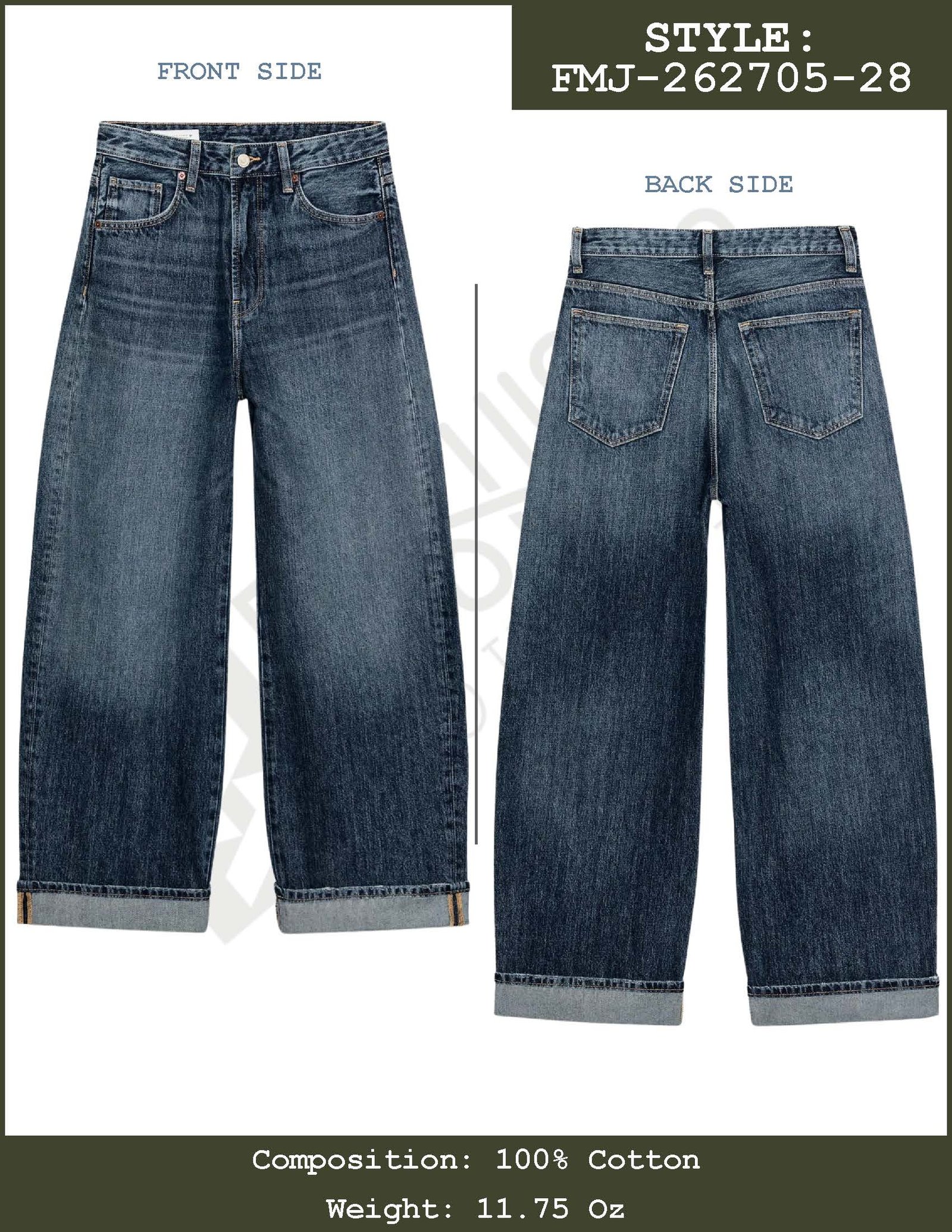 Womens 29