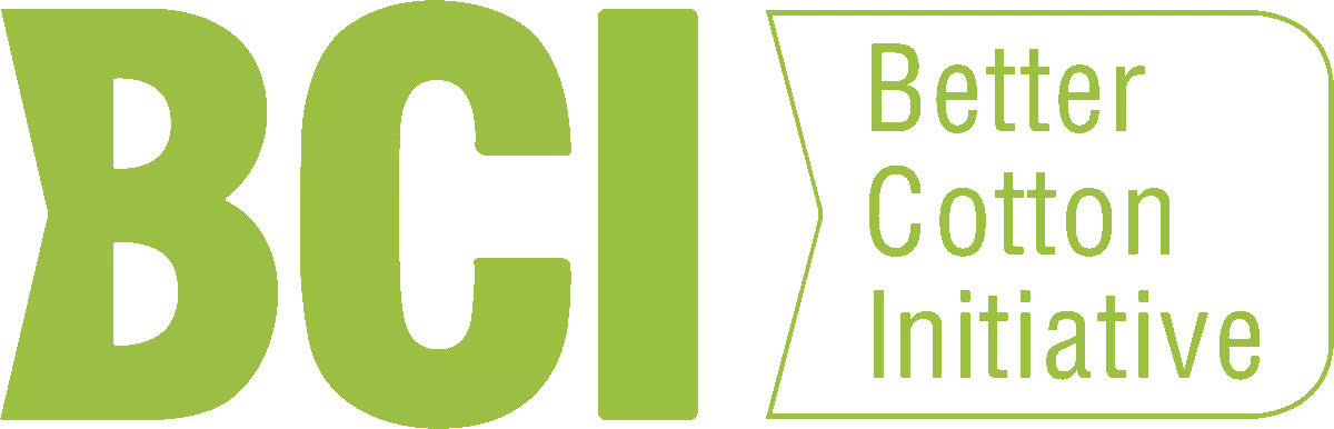 bci-better-cotton-initiative-seeklogo