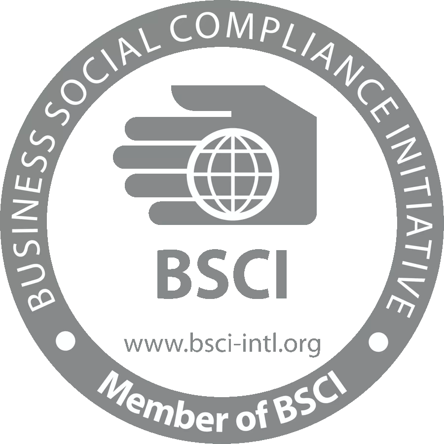 bsci-business-social-compliance-initiative-seeklogo