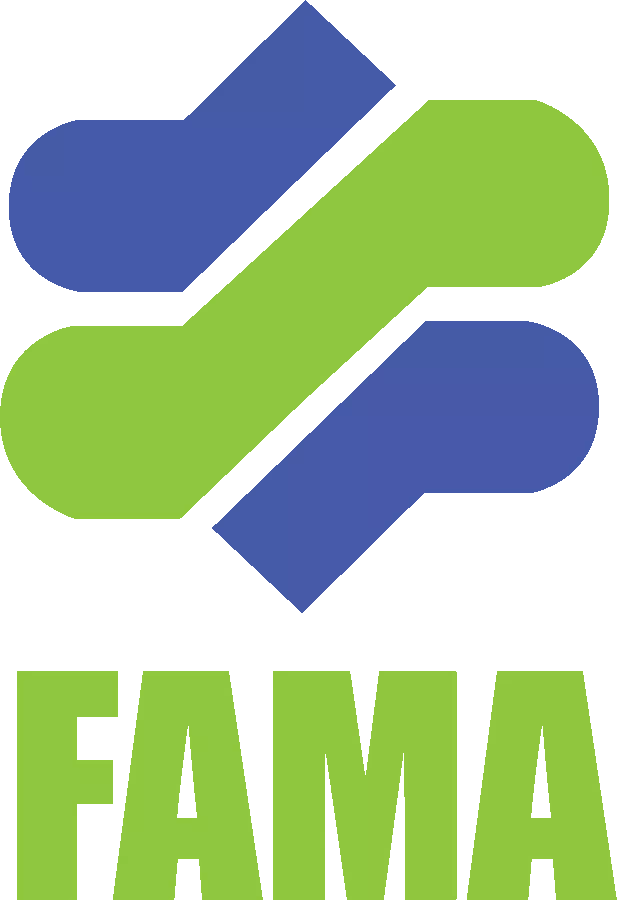 fama-seeklogo