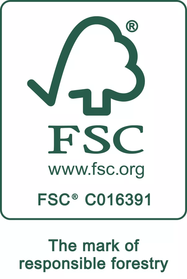 fsc