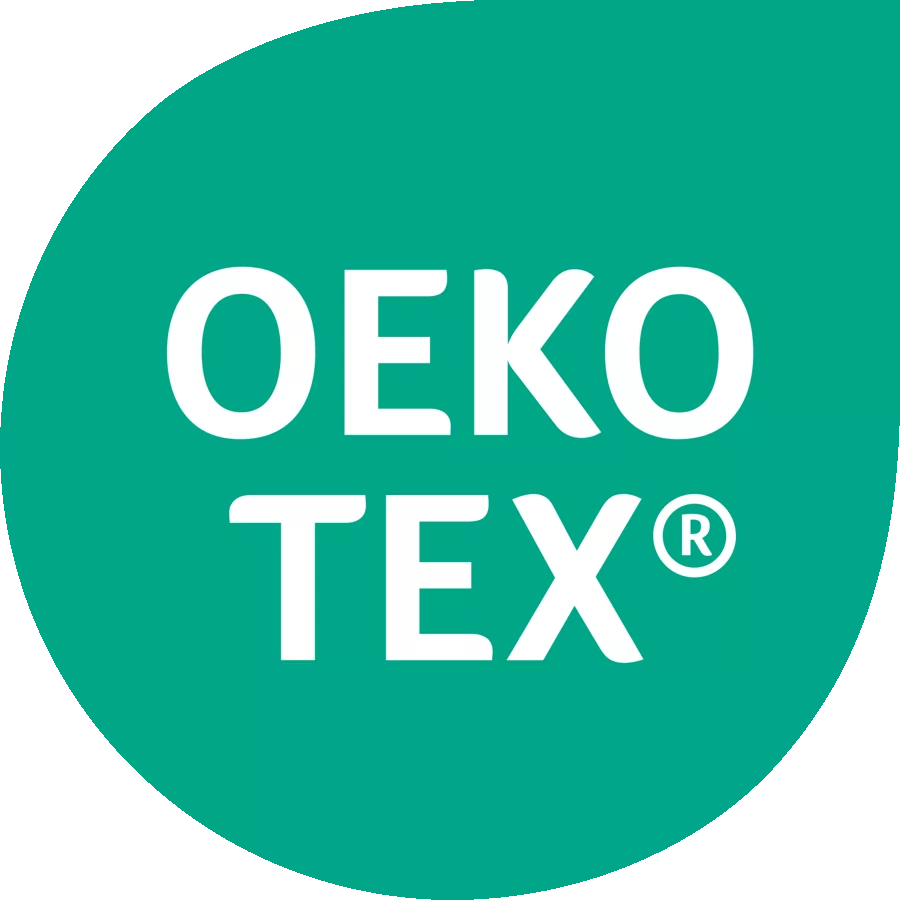 oeko-tex-seeklogo