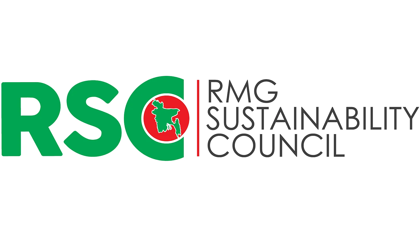 rsc