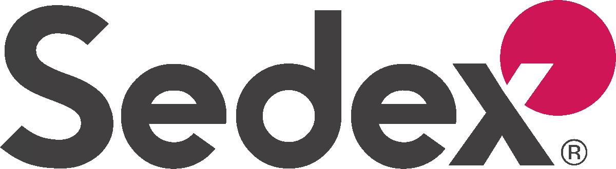 sedex-seeklogo