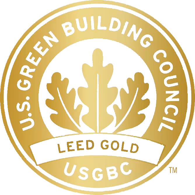 usgbc