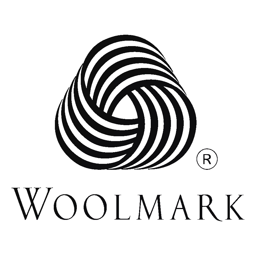 woolmark
